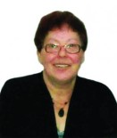 Marianne Emond
