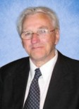 Serge Bédard