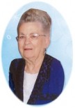 Helena Ouellette