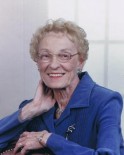 Denise Côté