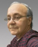 Richard Bourdelais
