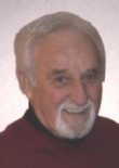 Gaston Bouchard