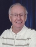 Juliano Gauvreau