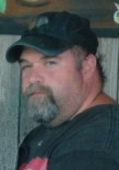 Tracy Bergin