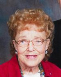 Lily Schuman