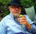 Claude Ruel