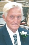 Lajos Balogh