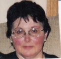 Gisele Muncaster