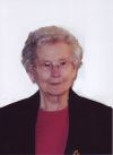 Jeannette Marois