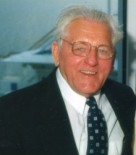 Robert Leitans