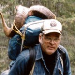 Harold Gee