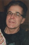 Michel Lambert