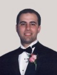 Marc Jossinet