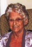 Rose-Aimée Gendron