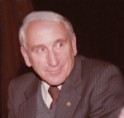 Rolf Grabau