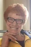 Armanda Leblanc