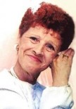 Jeannette Robert Villeneuve