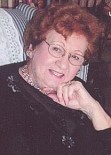 Alice Smith