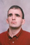 Peter Joseph Jabalee