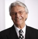 Robert Truchon