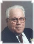 Roland Toutant