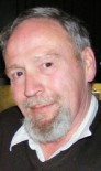 Frank Aylesworth
