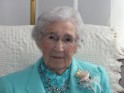 Mary Isabelle Greene