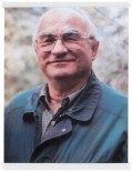 Daniel Chuiko
