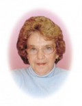 Simonne Beaulieu