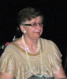 Carol Richter