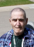 Ronald Masson