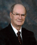 Merrill Hartell