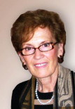 Marie-Thérèse Gagnon