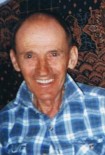 Conrad Dostie