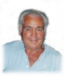 Angelo Fabrizio