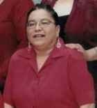 Linda Boucher