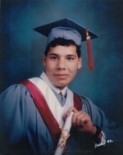 Darrell Corbiere