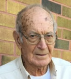 Ralph Serafini