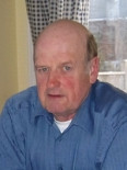 Chris Hand