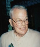 Charles Herbert Adams