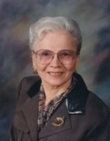 Stanice Caruk