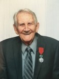 Paul Martin