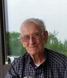René Babin