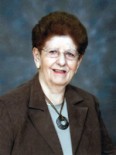 Agatha Celentano