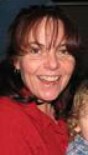 Guylaine Morin