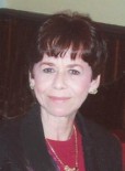 Jeanne D'Arc Leclerc