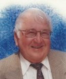Nicholas Dennis