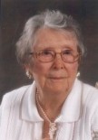 Rolande Jacques