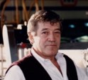 Phillip MacInnis