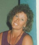 Carol Wenger